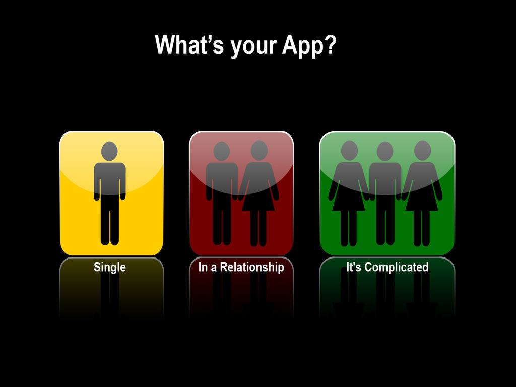 Funny 2018 - HD Wallpaper 