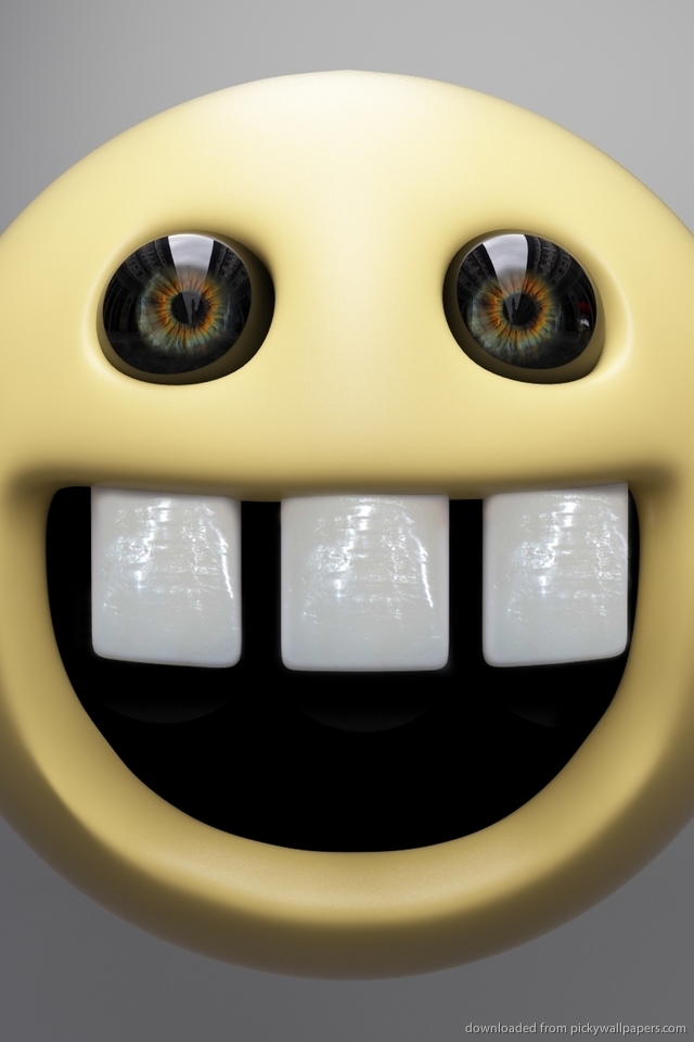 Weird Jokes That Make You Laugh - HD Wallpaper 