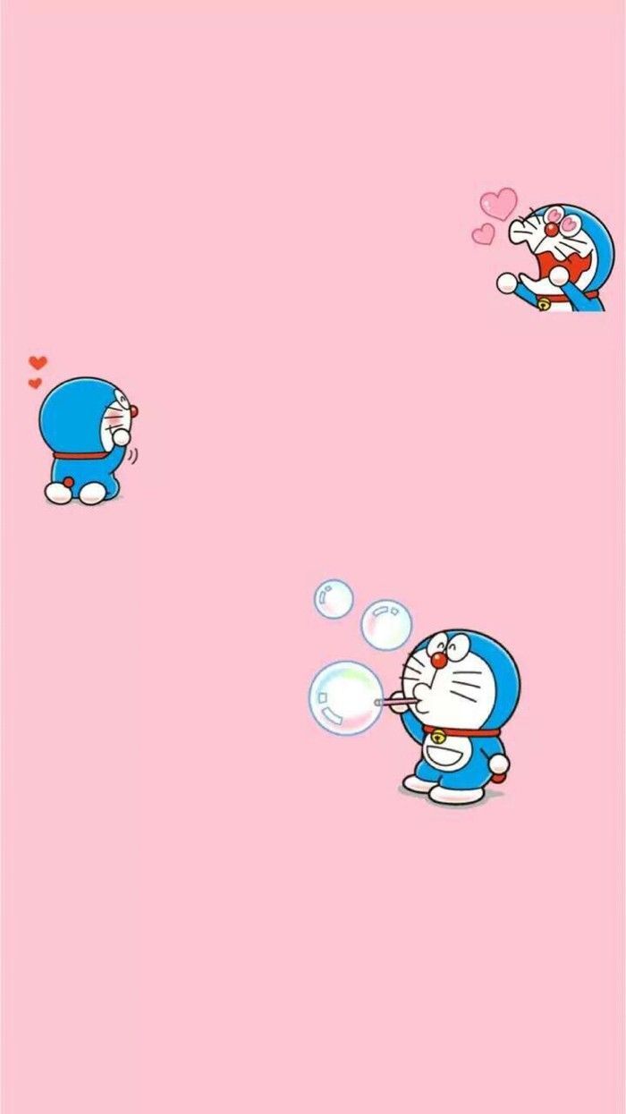Doraemon Quotes About Love - HD Wallpaper 