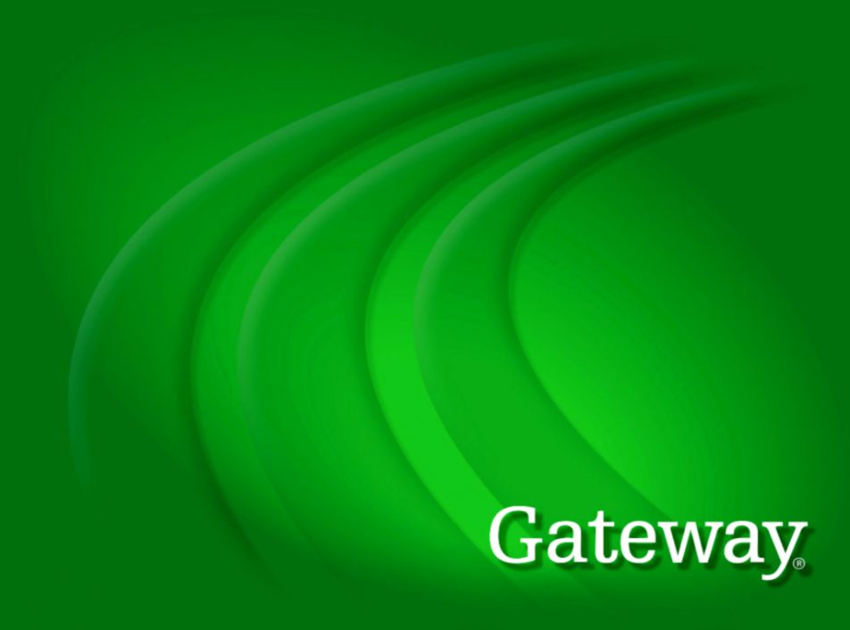 Gateway Wallpapers And Background Images - Colorfulness - HD Wallpaper 