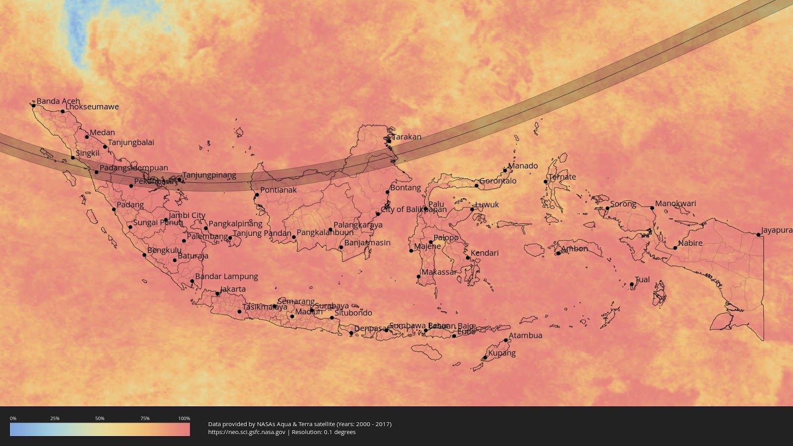 Zeppelin - HD Wallpaper 