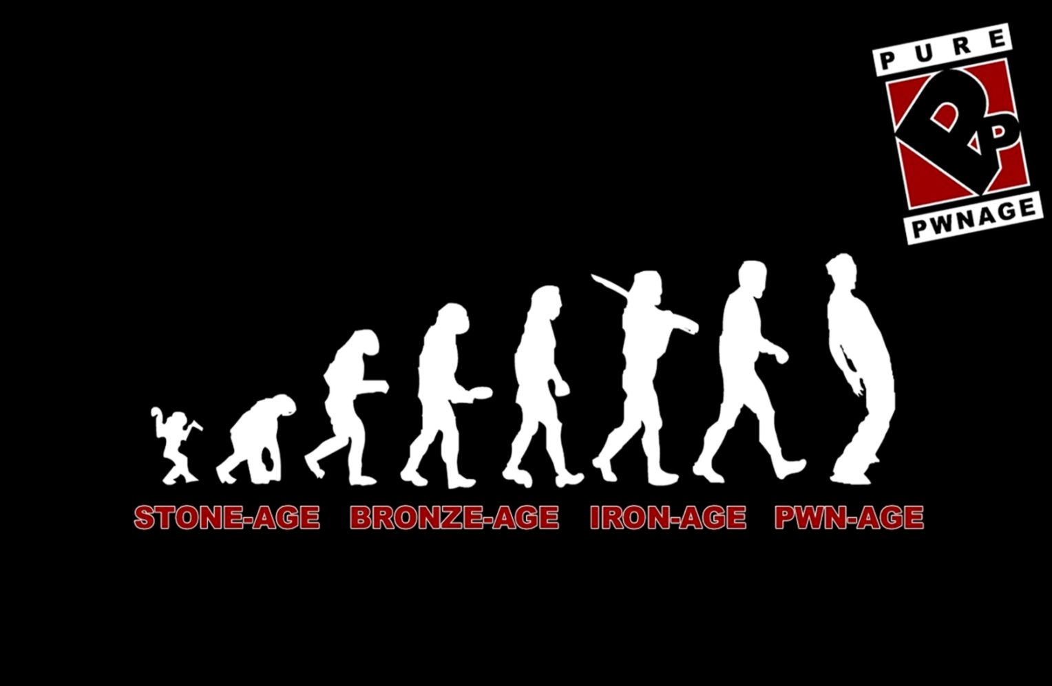 Top 56 Funny Wallpapers Hd Background Spot - Cool Wallpapers Funny - 1528x997 Wallpaper Top 56 Funny Wallpapers Hd Background Spot - Cool Wallpapers Funny - 1528x997 Wallpaper