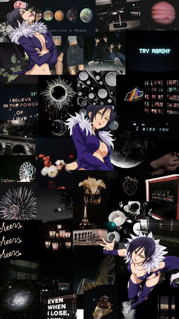 Hypebeast Wallpaper Iphone - HD Wallpaper 