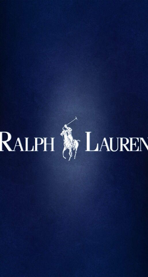 Ralph Lauren Polo Graphics And Comments - Polo Ralph Lauren - 514x960 ...