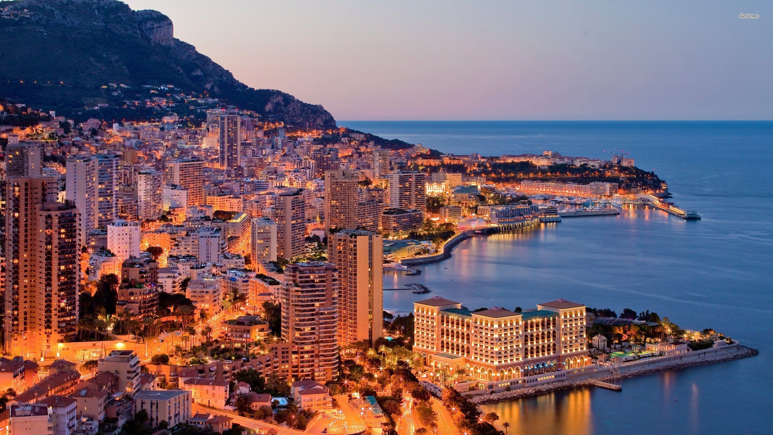 Wallpaper - HD Wallpaper 