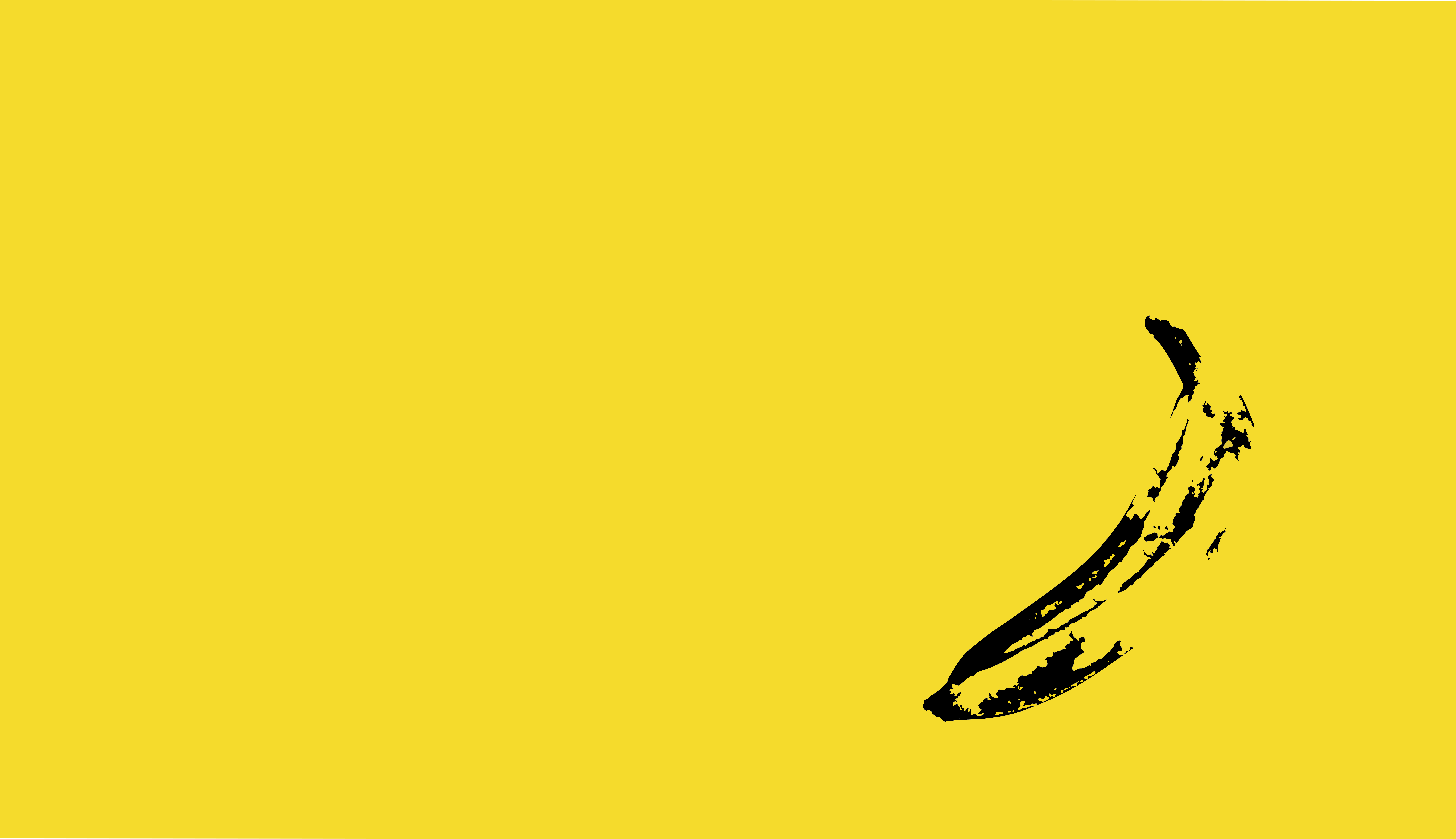 Underground Wallpaper - HD Wallpaper 