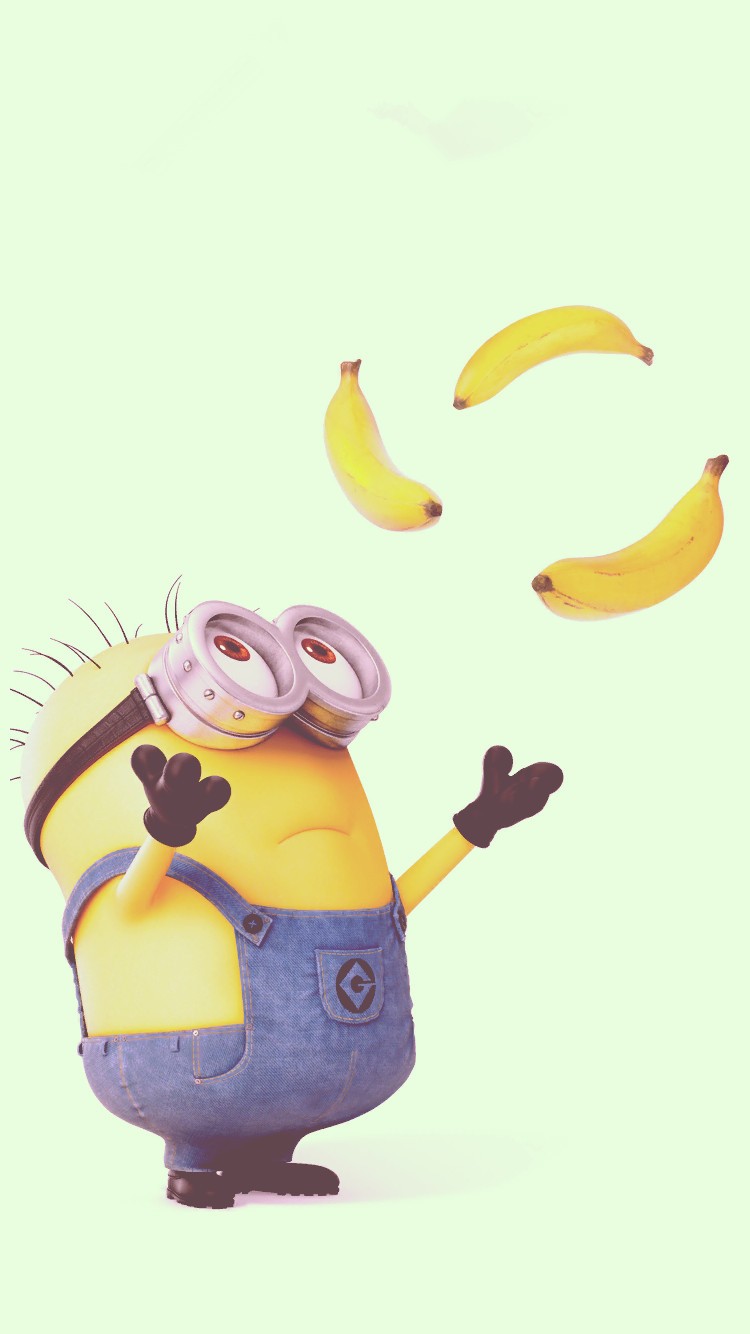 Patience Quotes Funny - HD Wallpaper 