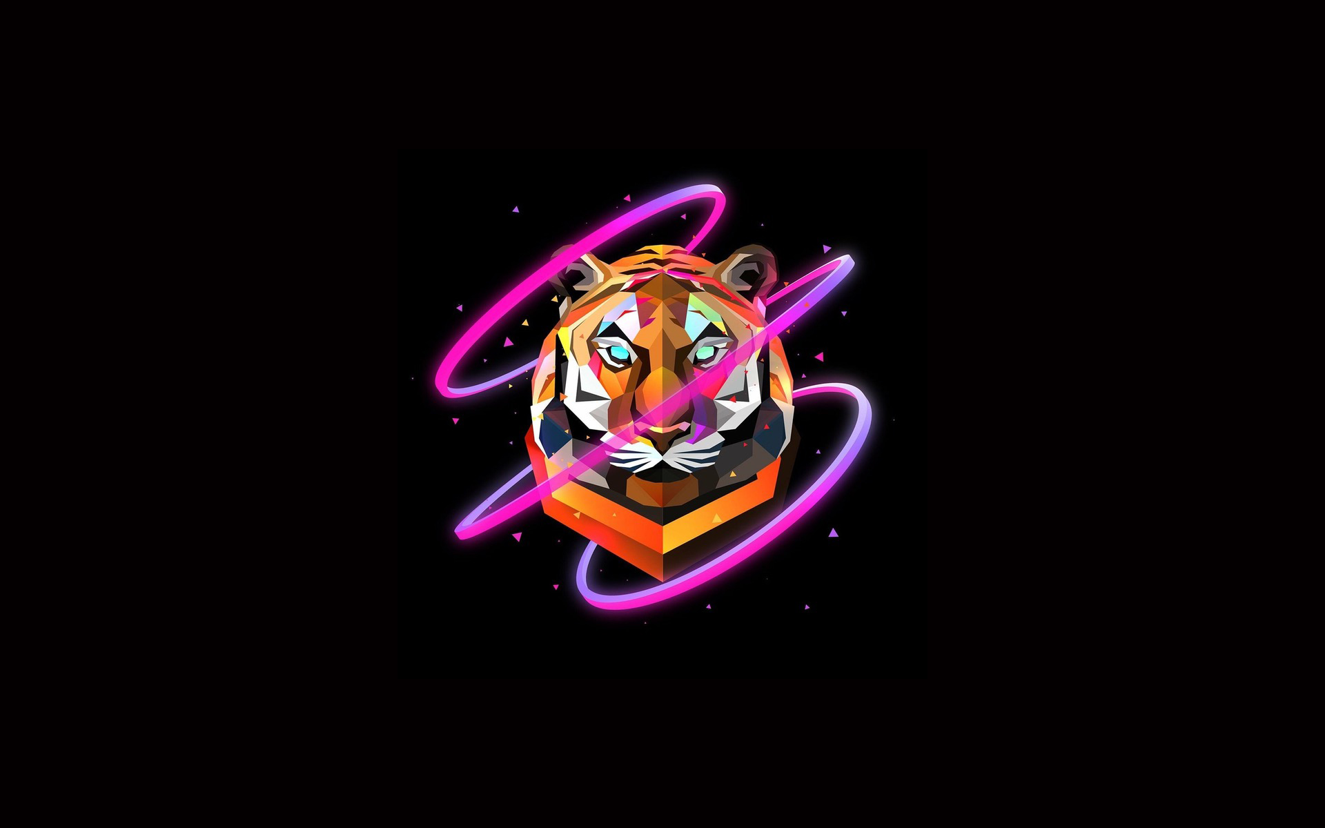 Cool Computer Wallpaper - Wallpaper - HD Wallpaper 