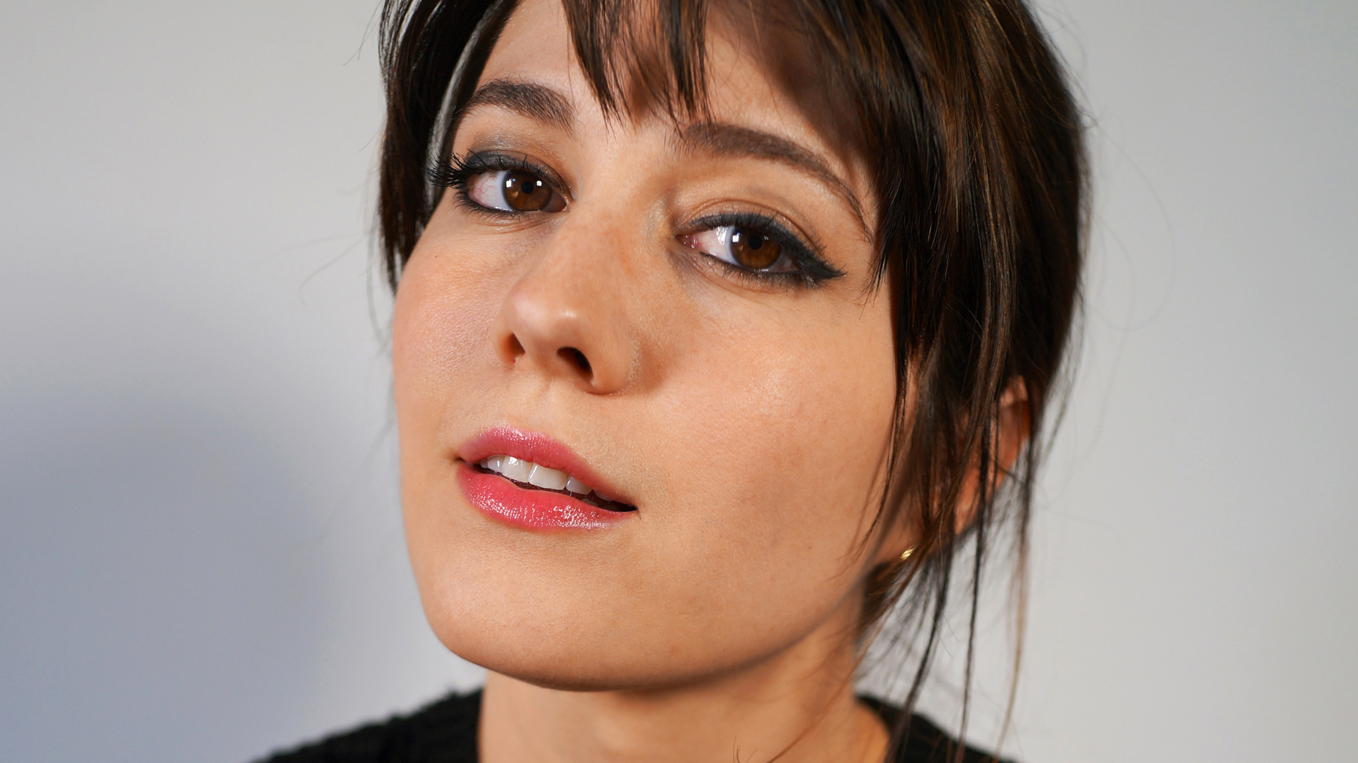 Mary Elizabeth Winstead Wallpaper Iphone - 2667x1500 Wallpaper Mary Elizabeth Winstead Wallpaper Iphone - 2667x1500 Wallpaper