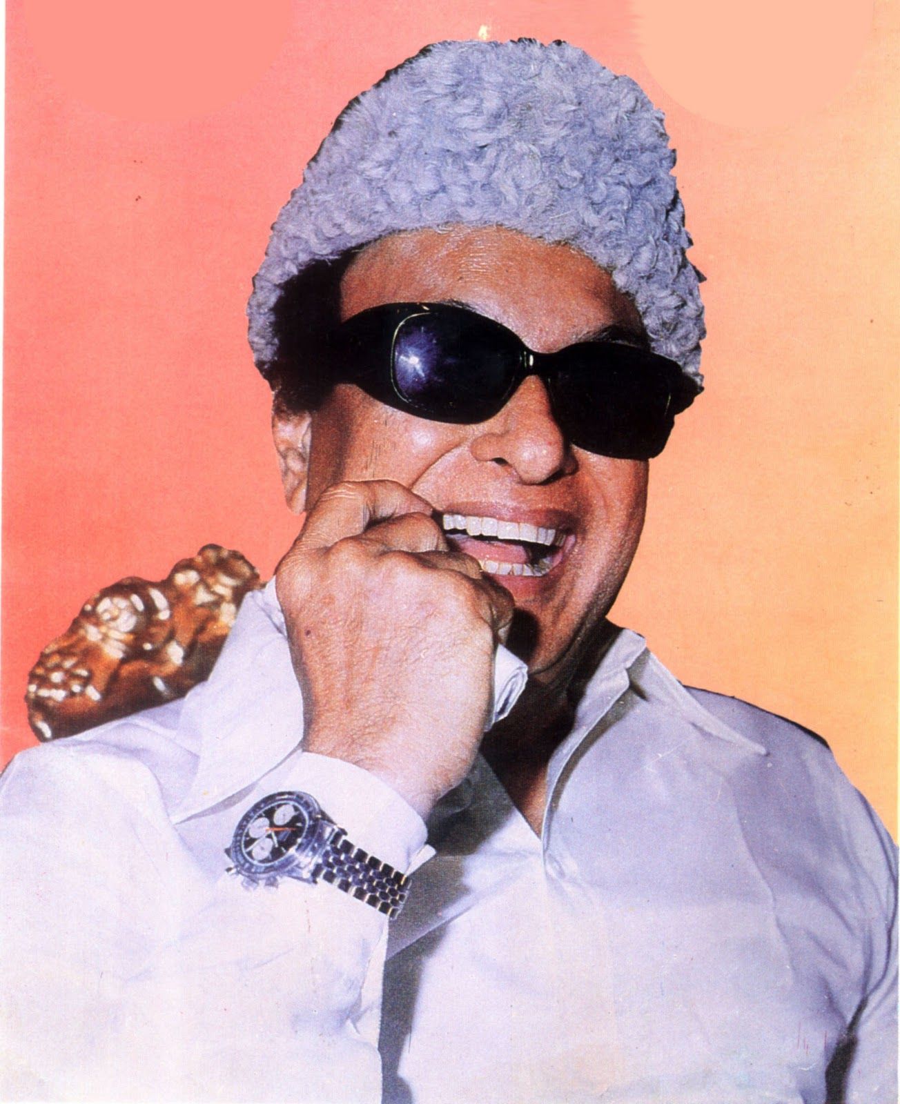 mgr hd images for posters mgr hd images for posters