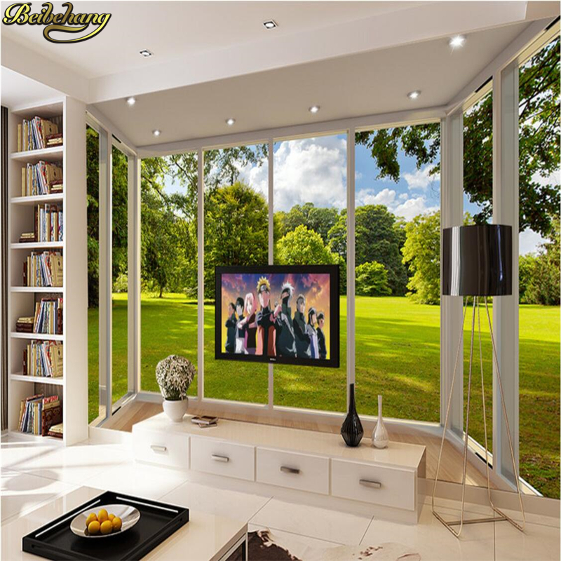 Doğa Temalı Duvar Kağıtları - HD Wallpaper 