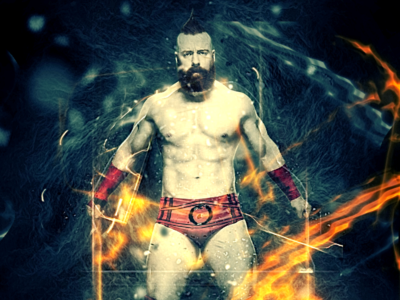 Sheamus Edit - Wwe Sheamus Wallpaper 2019 - HD Wallpaper 