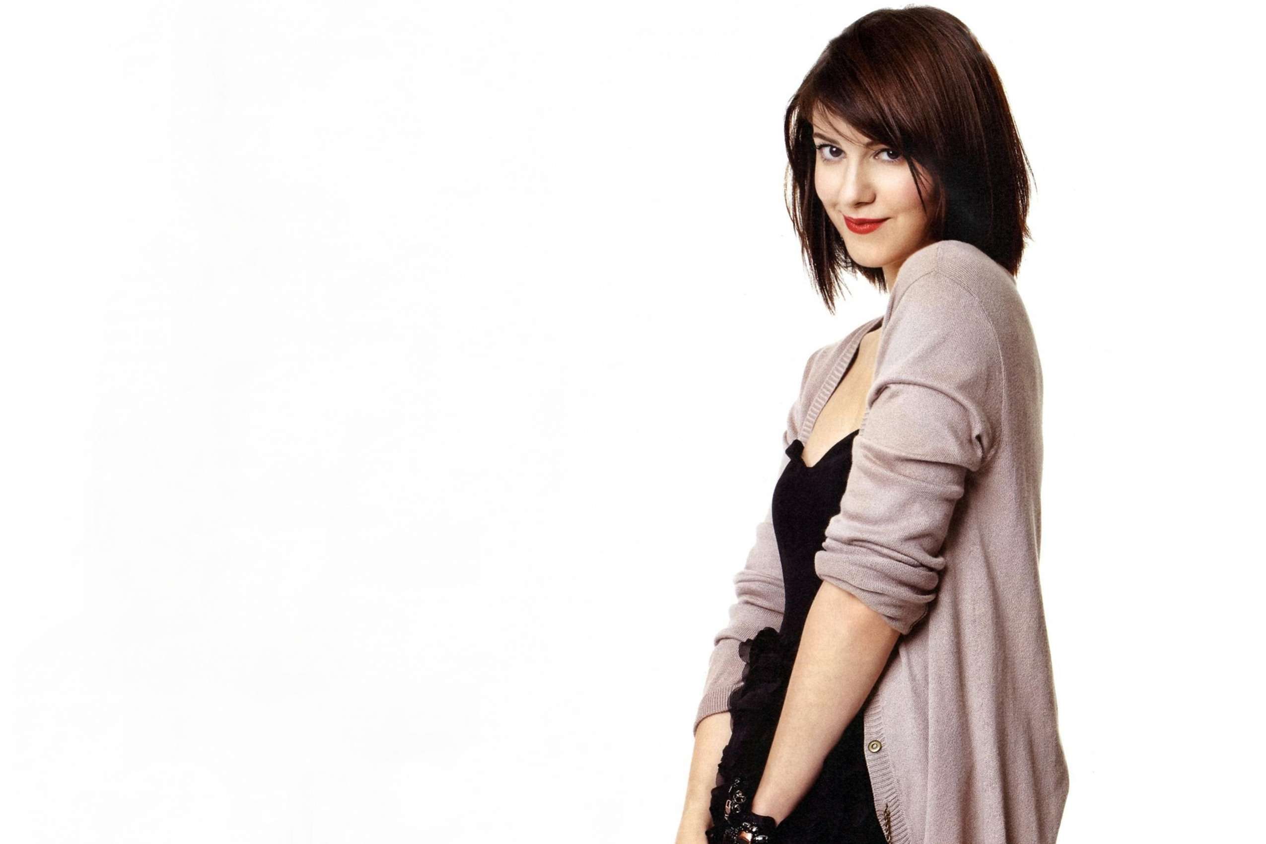 Mary Elizabeth Winstead Wallpapers High Resolution - HD Wallpaper 