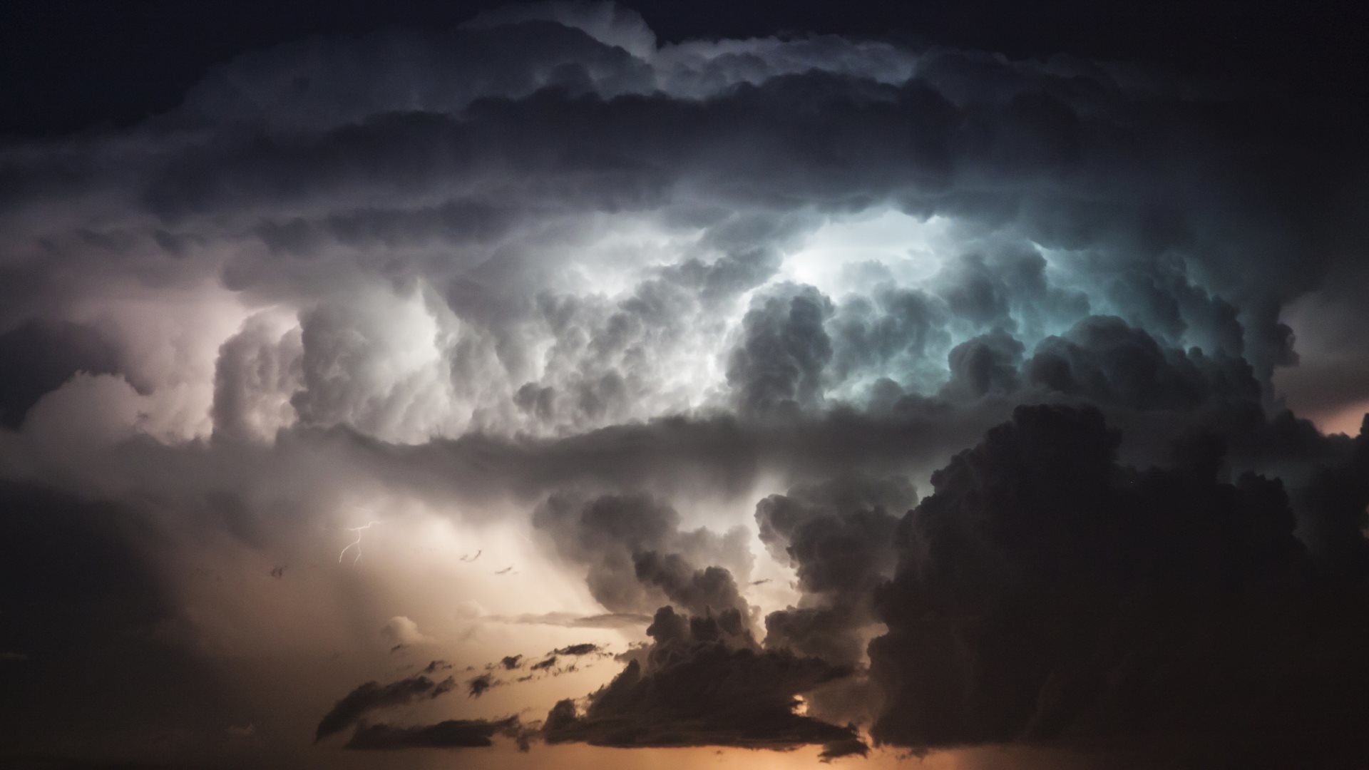 1920x1080, Thunderstorm Wallpaper Data Id 291433 - Background Pc For Window 10 Thunderstorm - 1920x1080 Wallpaper 1920x1080, Thunderstorm Wallpaper Data Id 291433 - Background Pc For Window 10 Thunderstorm - 1920x1080 Wallpaper