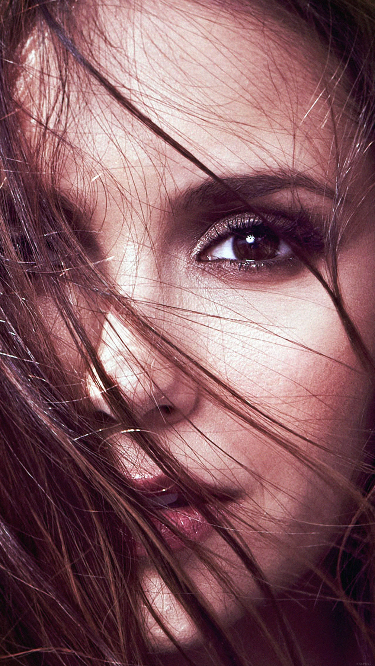 I M No Longer Here - HD Wallpaper 