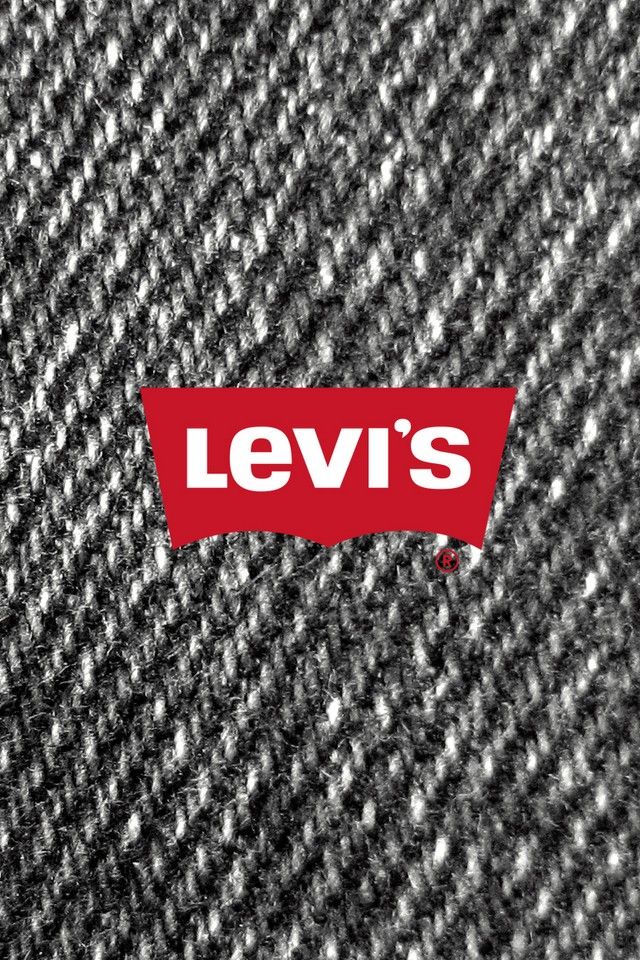 Fondos De Pantalla Levis - HD Wallpaper 