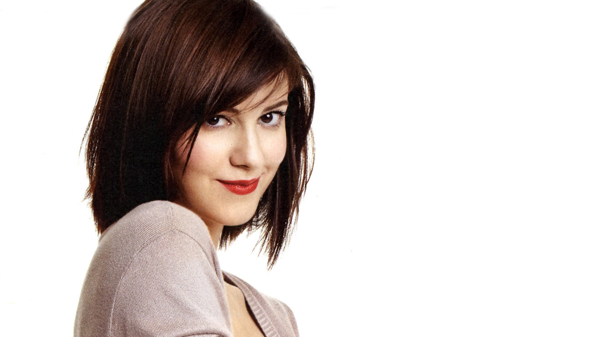 Mary Elizabeth Winstead Wallpapers Download - 1920x1080 Wallpaper - Mary Elizabeth Winstead Wallpapers Download - 1920x1080 Wallpaper -