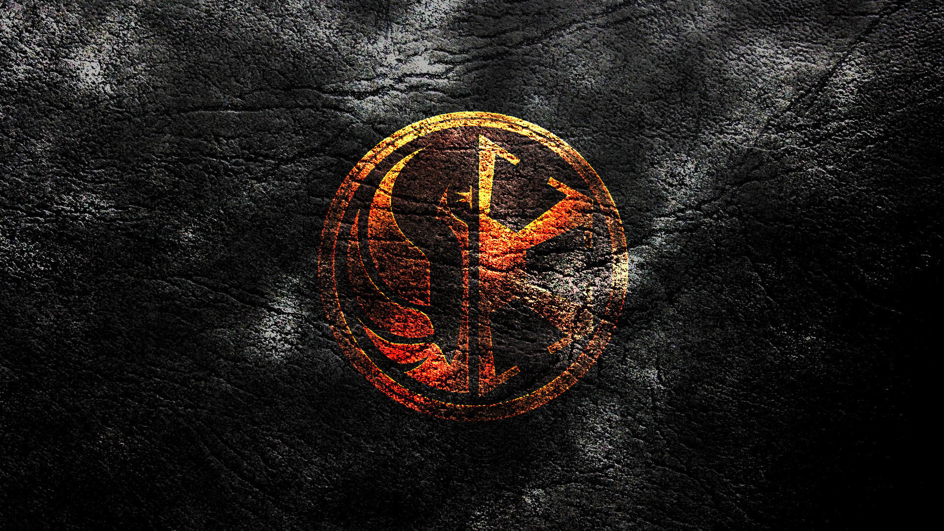 1920x1080, Computer Swtor Hd Wallpapers, Desktop Backgrounds - Swtor Wallpaper Hd - HD Wallpaper 