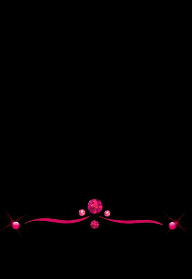 Light - HD Wallpaper 