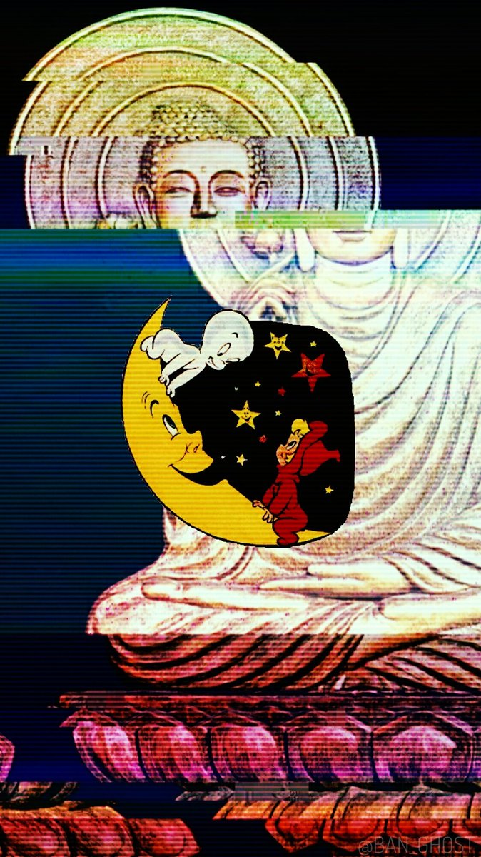 Illustration - HD Wallpaper 