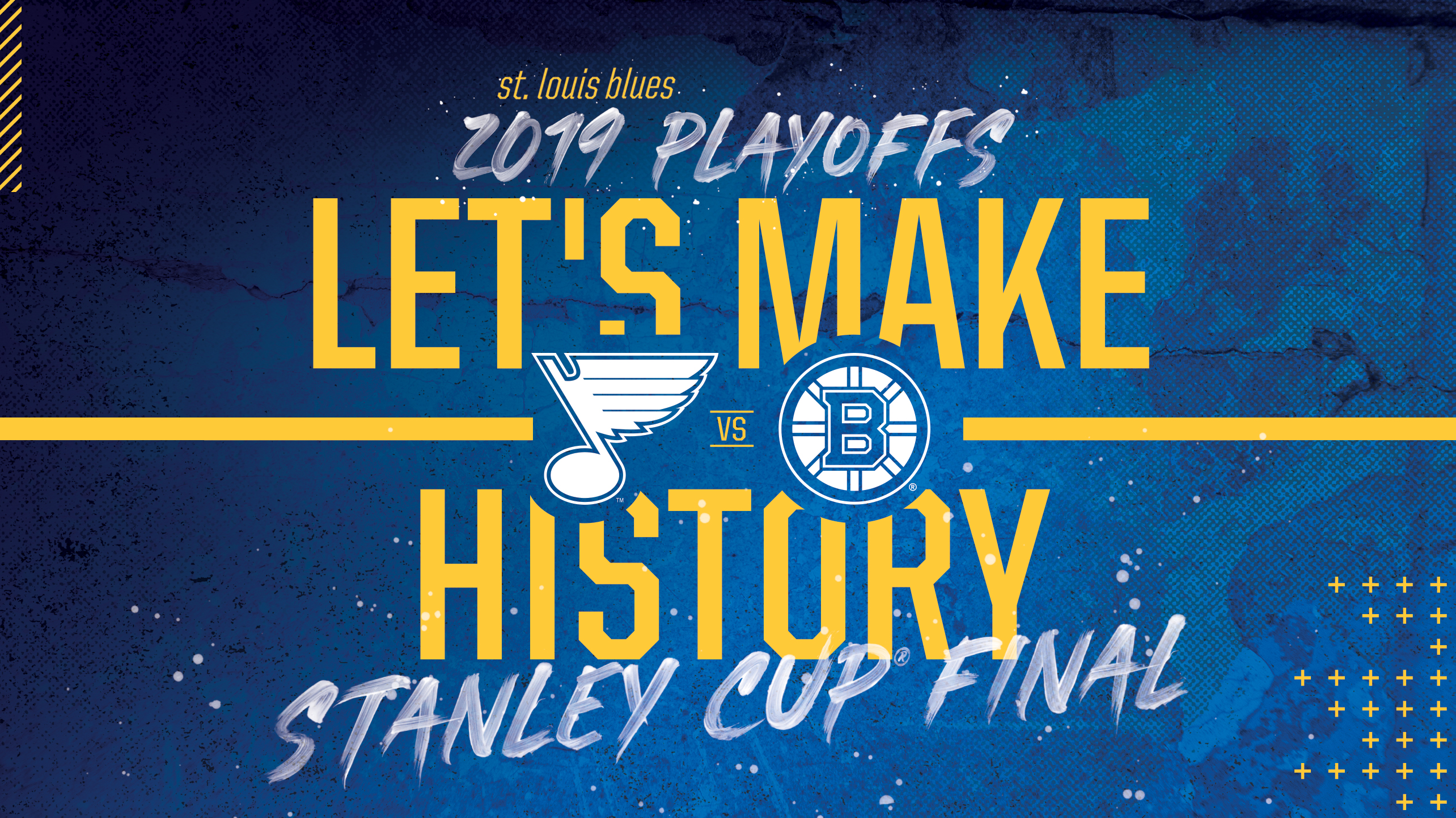 Blues Stanley Cup Champs - HD Wallpaper 