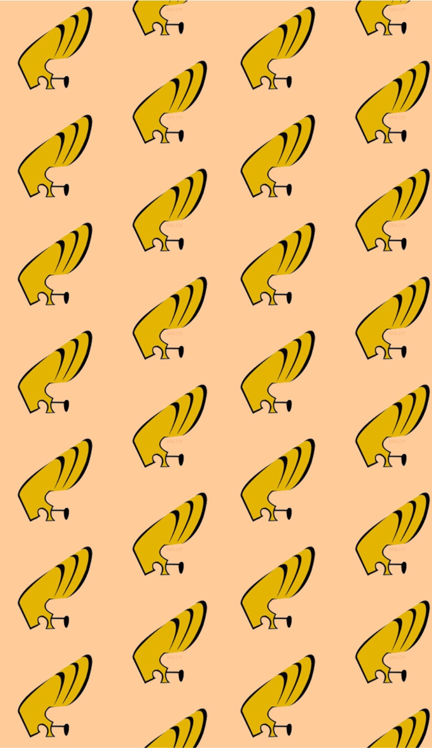 Johnny Bravo - Johnny Bravo Fondos - HD Wallpaper 