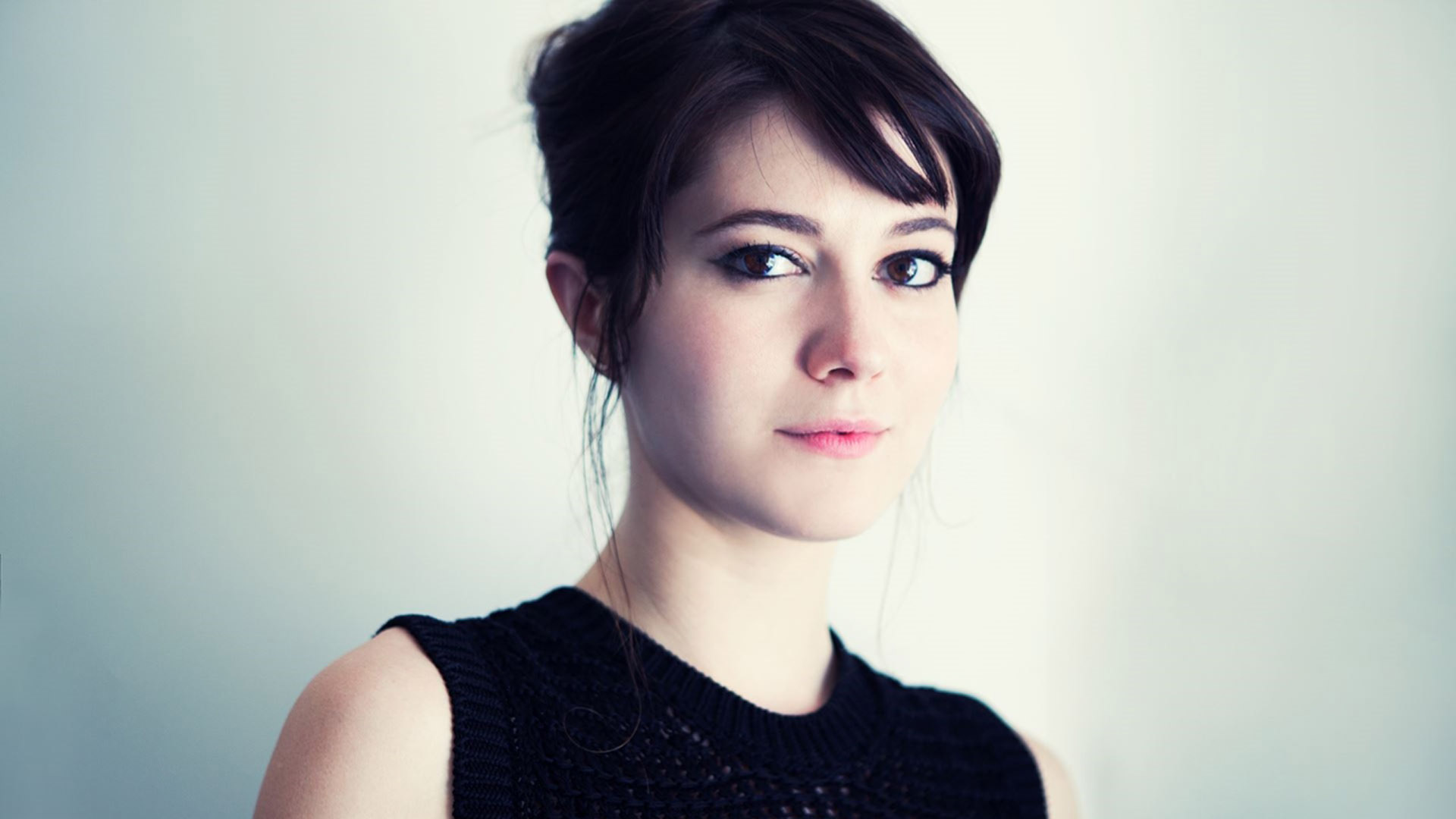 Mary Elizabeth Winstead Avatar - HD Wallpaper 