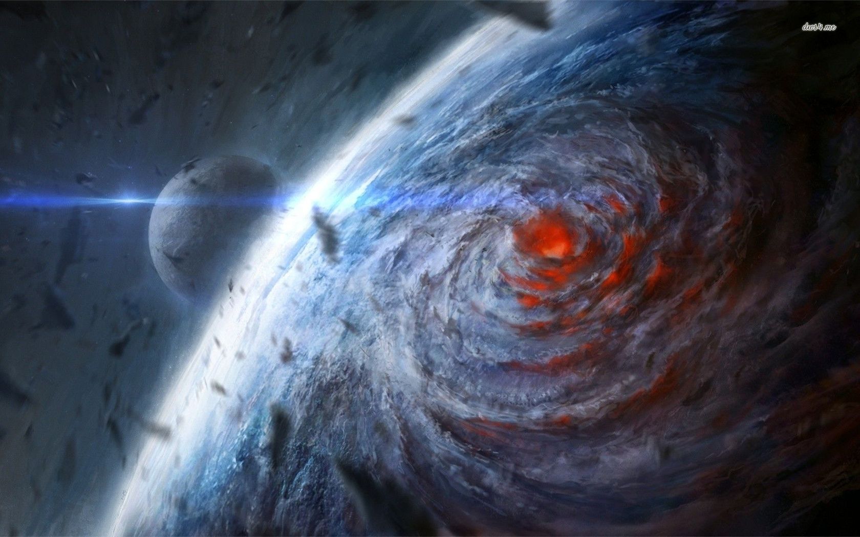 Wallpaper - HD Wallpaper 