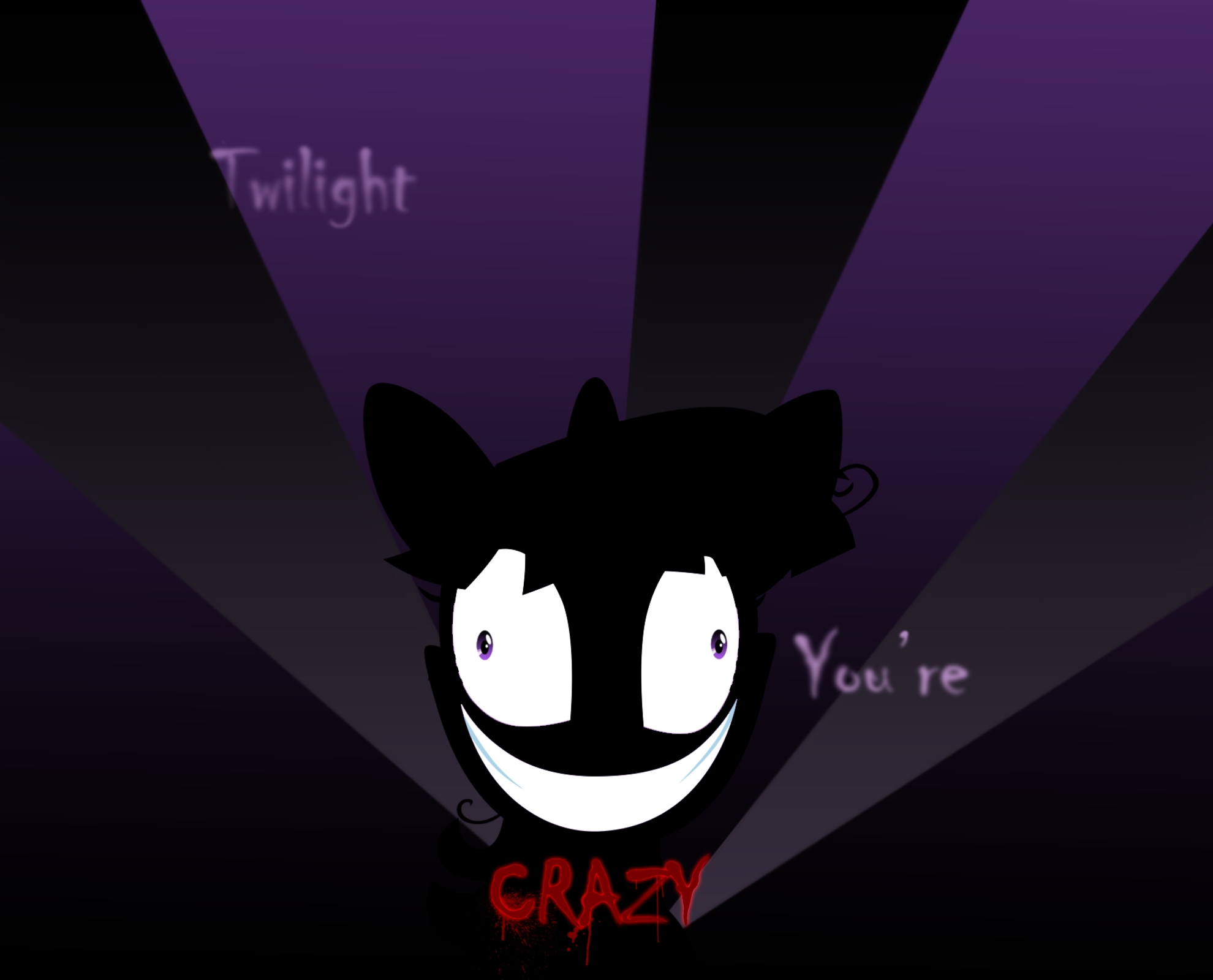 Cartoon - HD Wallpaper 