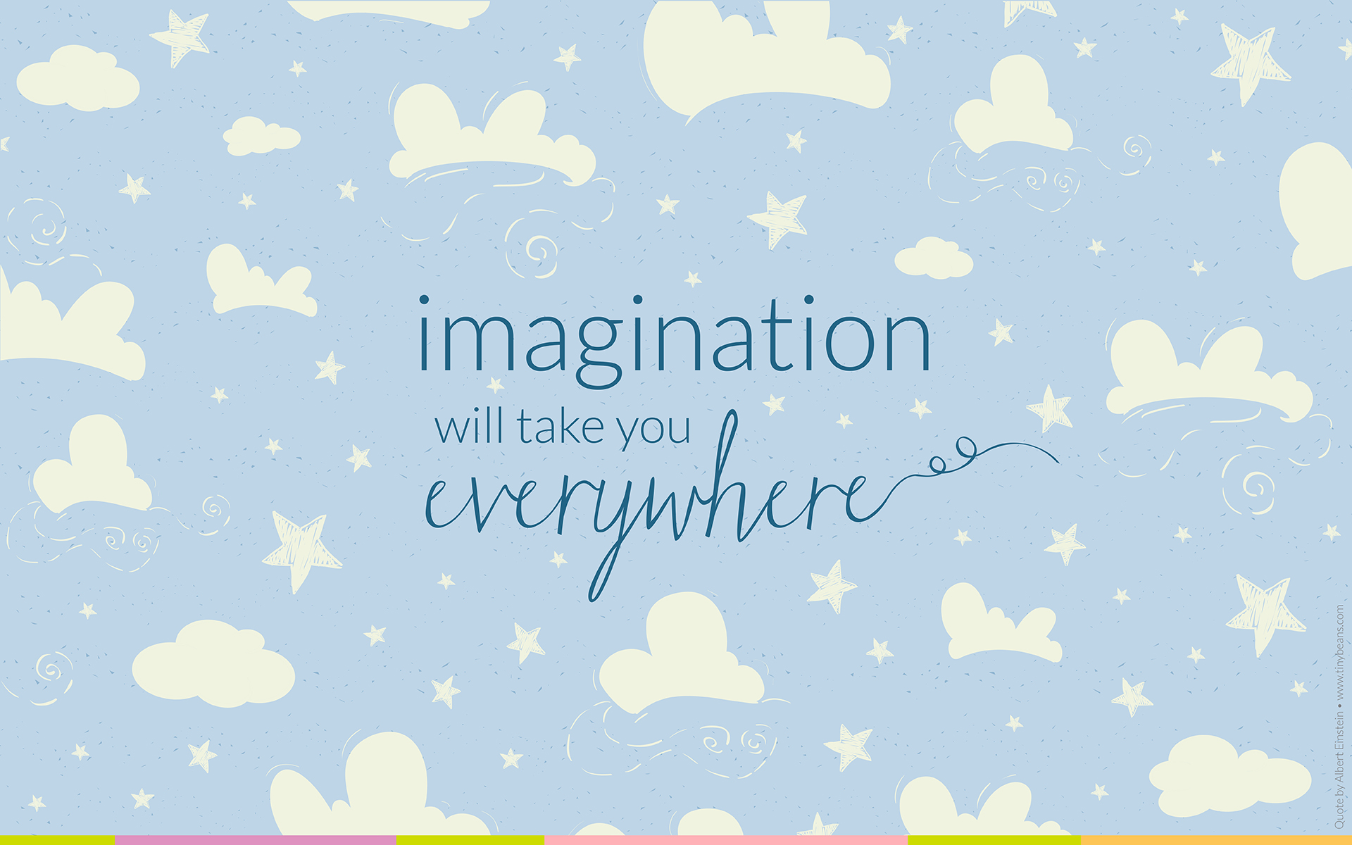 Mr Wonderful Desktop Background - HD Wallpaper 