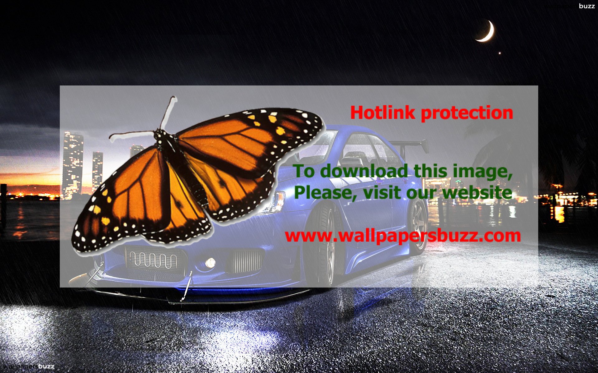 Mitsubishi Lancer Wallpaper Hd - HD Wallpaper 