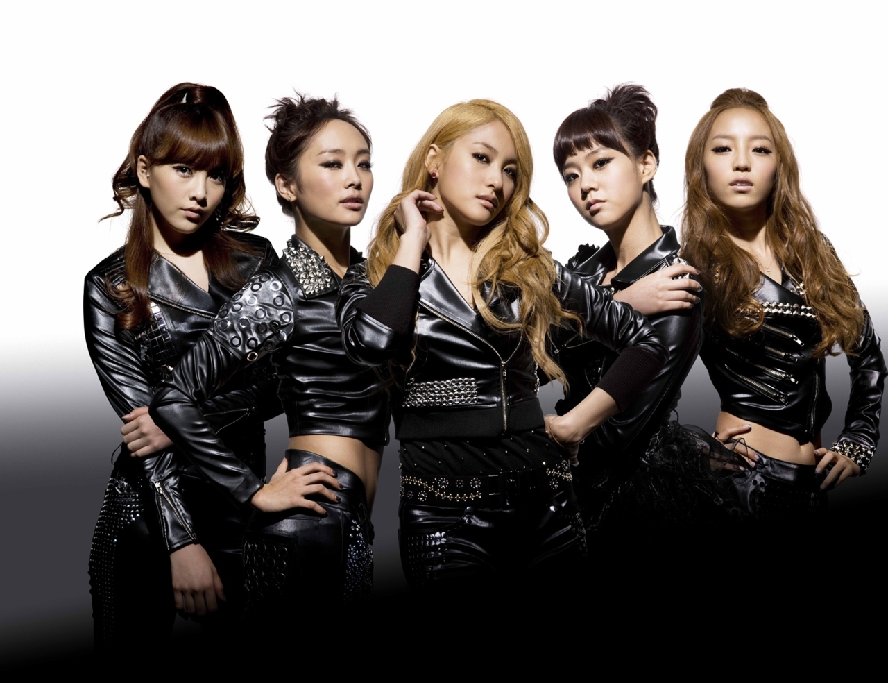 Kara Kpop - HD Wallpaper 