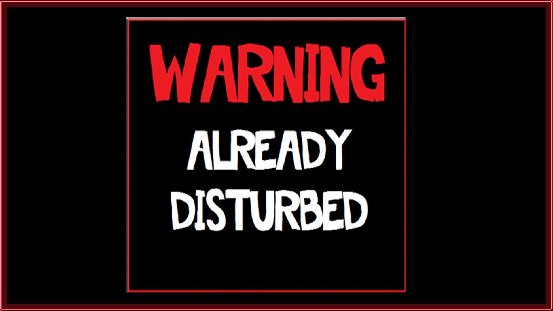 Images For > Funny Warning Wallpaper 
 Data-src - Funny Warning - HD Wallpaper 