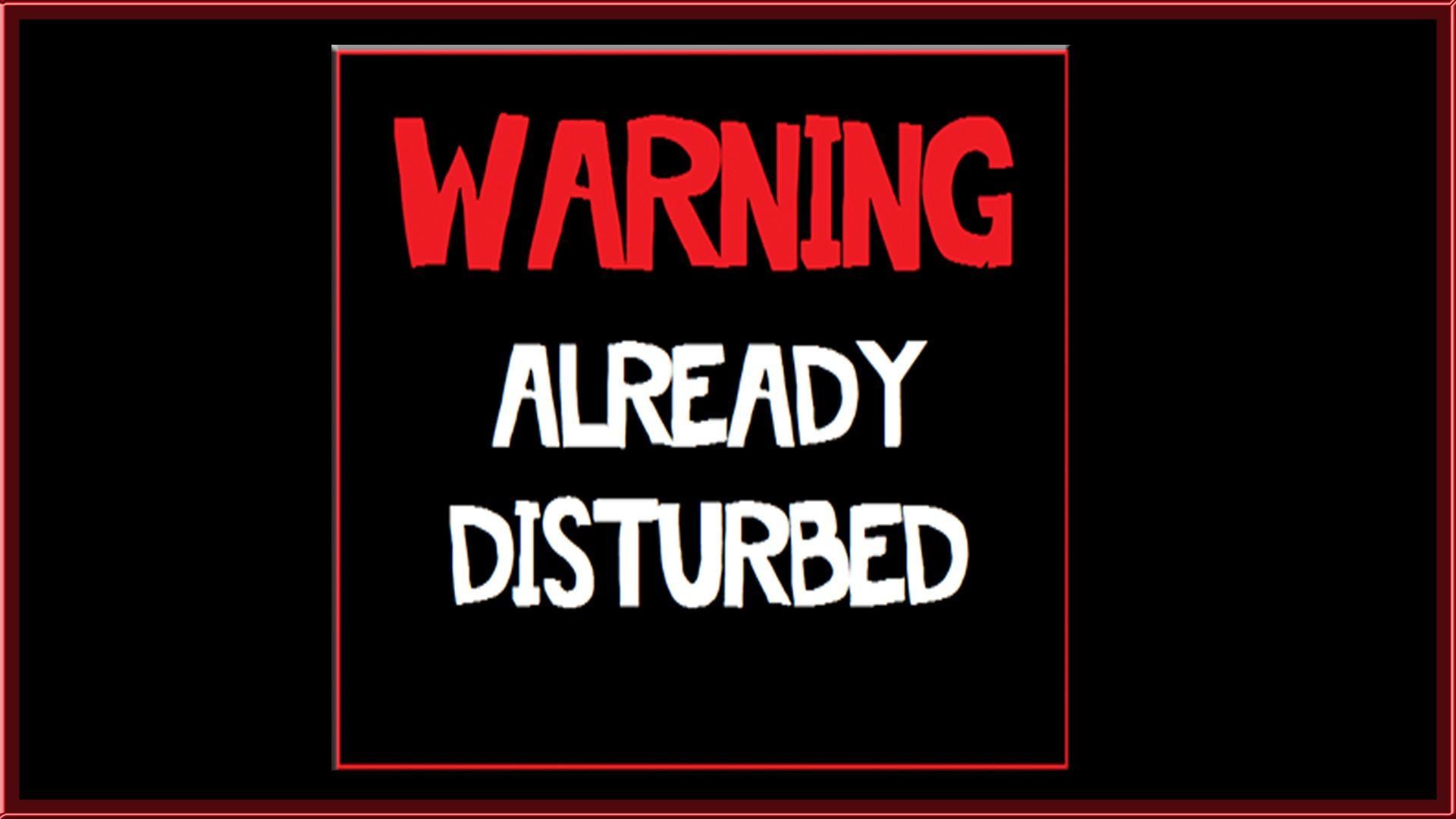 Images For Funny Warning Wallpaper Data Src Funny Warning 19x1080 Wallpaper Teahub Io Images For Funny Warning Wallpaper Data Src Funny Warning 19x1080 Wallpaper Teahub Io