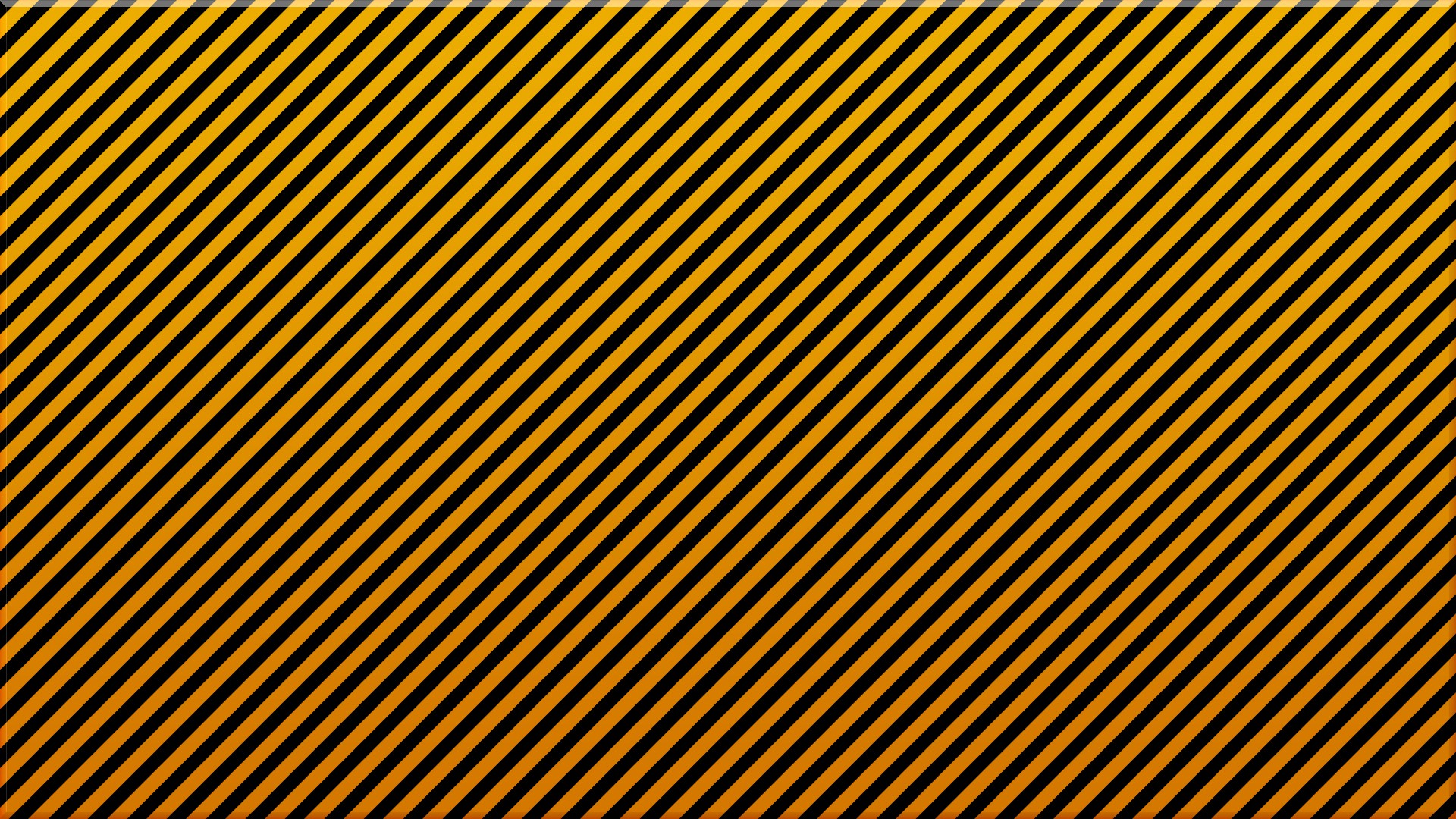 Warning Sign - HD Wallpaper 