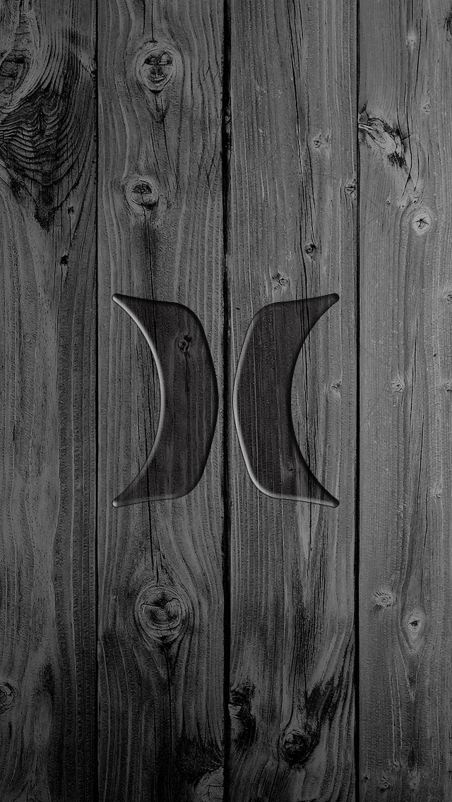 Army Phone Background - HD Wallpaper 