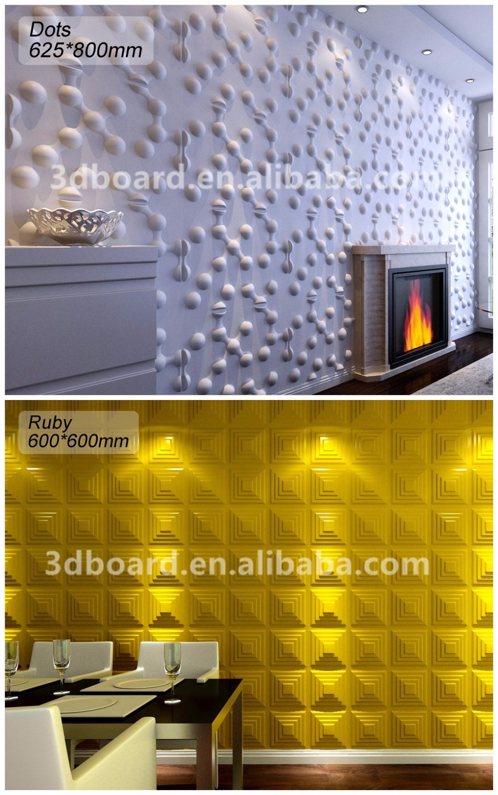 Raw Material Wall Putty Designs Custom Mural 3d Textured - Fibre Panels For Wall - HD Wallpaper 