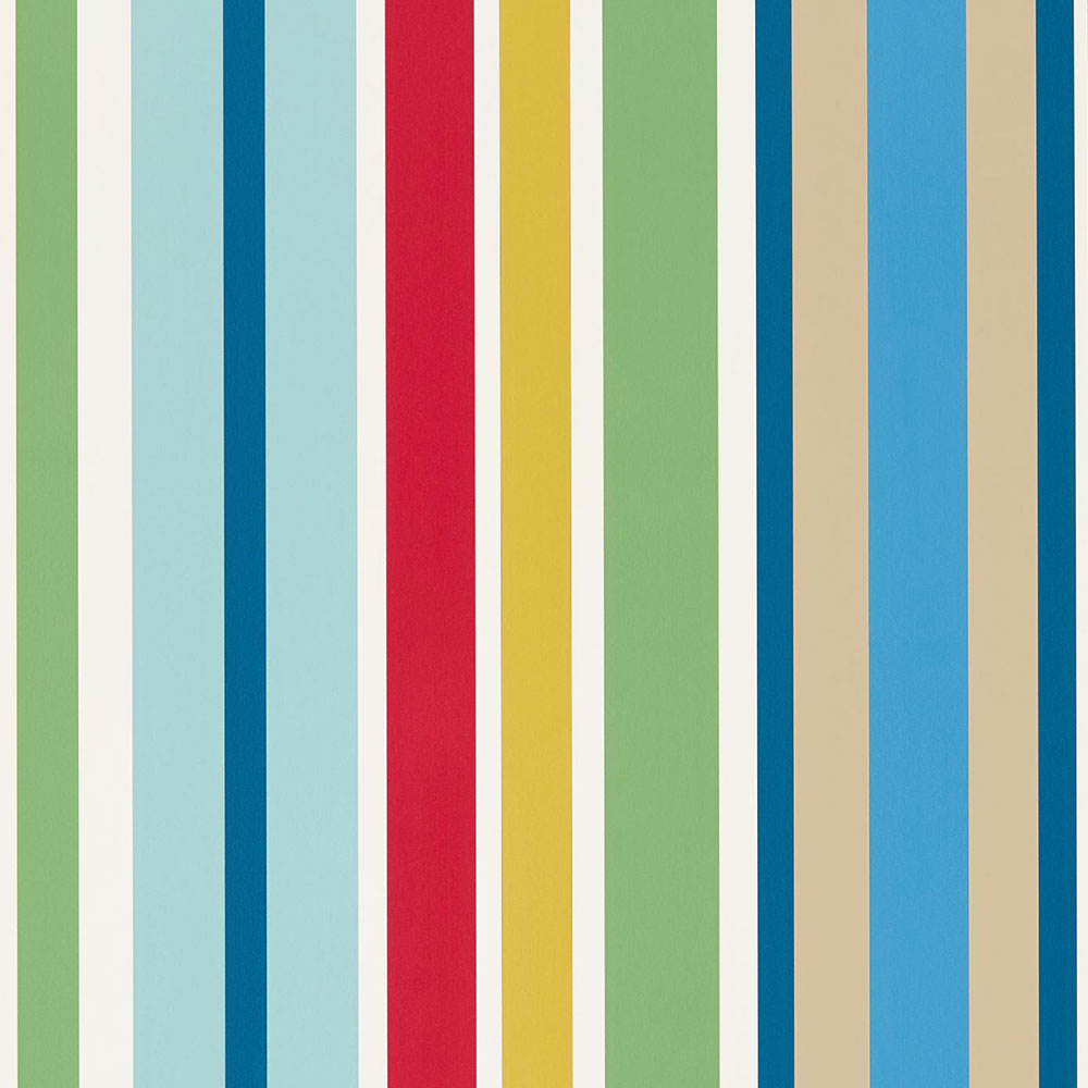 Jelly Tot Stripe - HD Wallpaper 