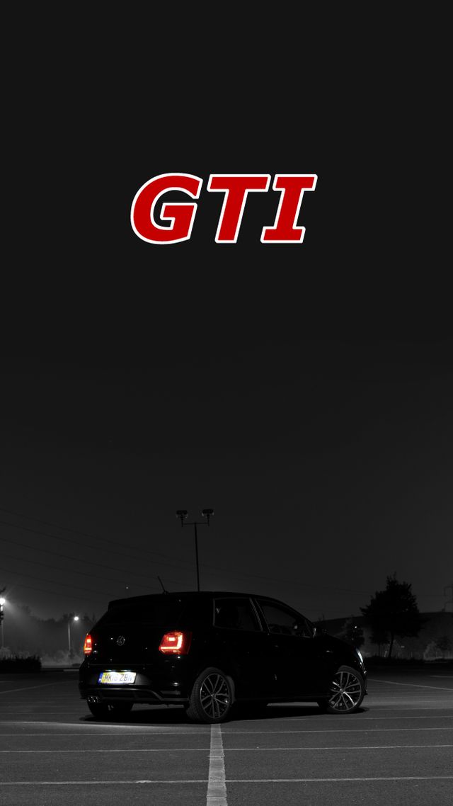 Hot Hatch - HD Wallpaper 