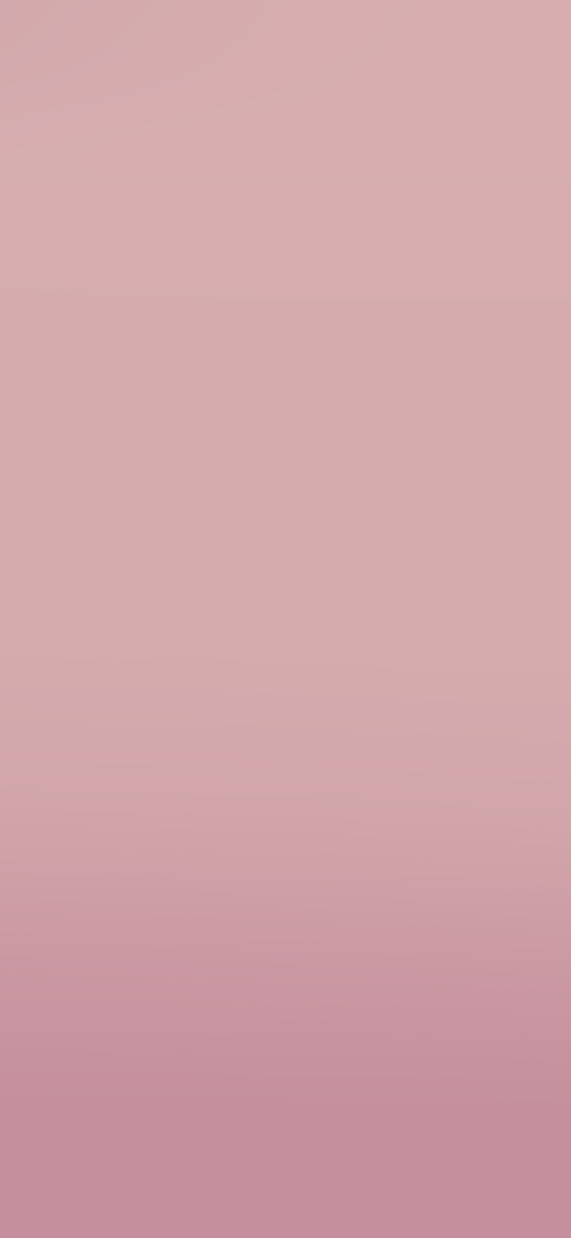Baby Pink Ombre Background - HD Wallpaper 
