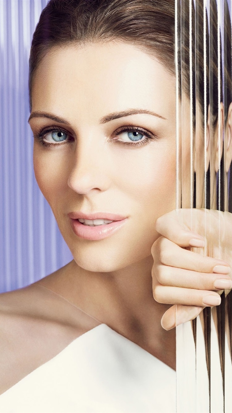 Iphone Wallpaper Elizabeth Hurley - Elizabeth Hurley Estee Lauder - 750x1334 Wallpaper Iphone Wallpaper Elizabeth Hurley - Elizabeth Hurley Estee Lauder - 750x1334 Wallpaper