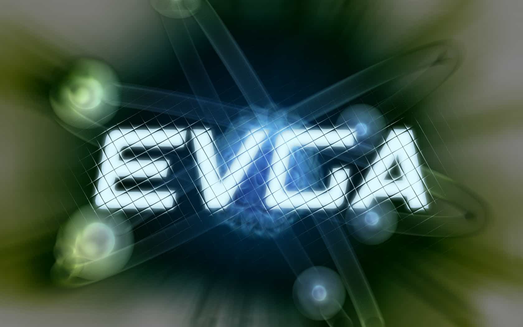 Graphic Design - HD Wallpaper 