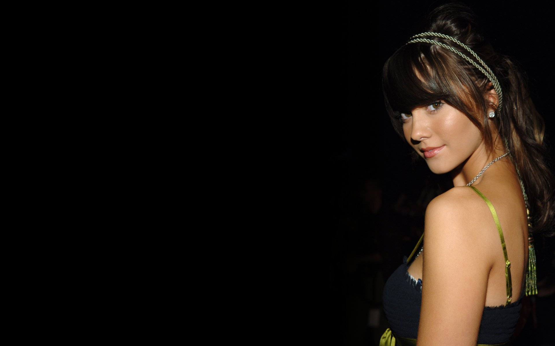 Mary Elizabeth Winstead Widescreen Wallpaper - Mary Elizabeth Winstead Wallpaper Hd - HD Wallpaper 