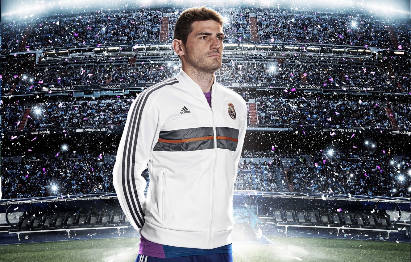 Photo Wallpaper Sport, Football, Form, Spain, Football, - Hazard Wallpaper Real Madrid - HD Wallpaper 