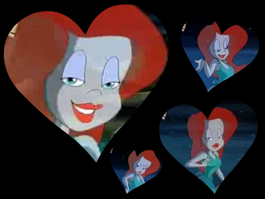 Boo-kini Beach - Cartoon - HD Wallpaper 