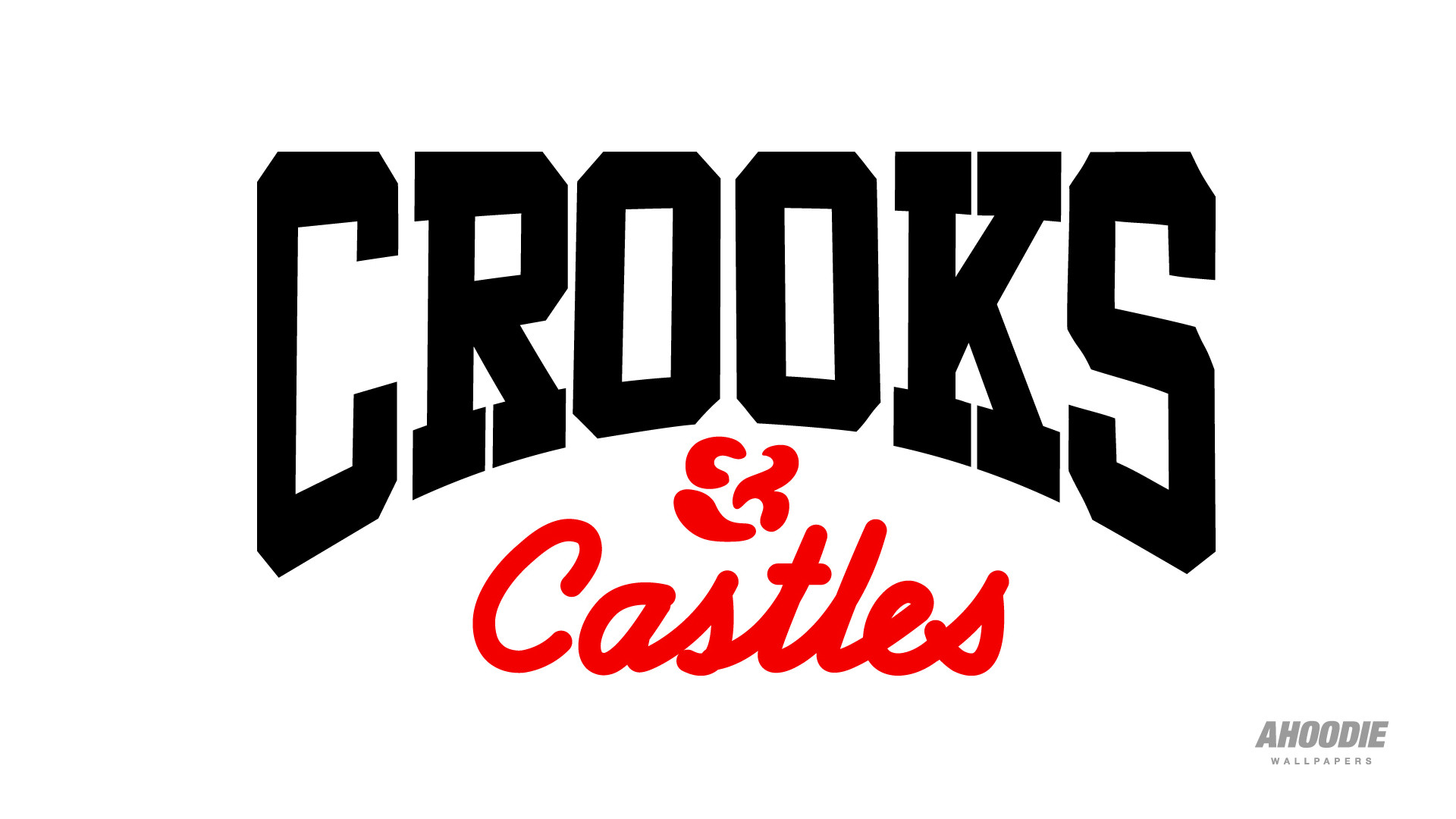 Crooks And Castles Wallpaper Crooks And Castles Iphone - Crooks And Castles - HD Wallpaper 