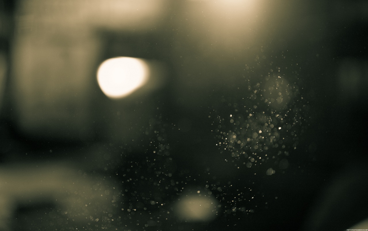 Dust Wallpapers - Fondo De Pantalla Polvo - HD Wallpaper 