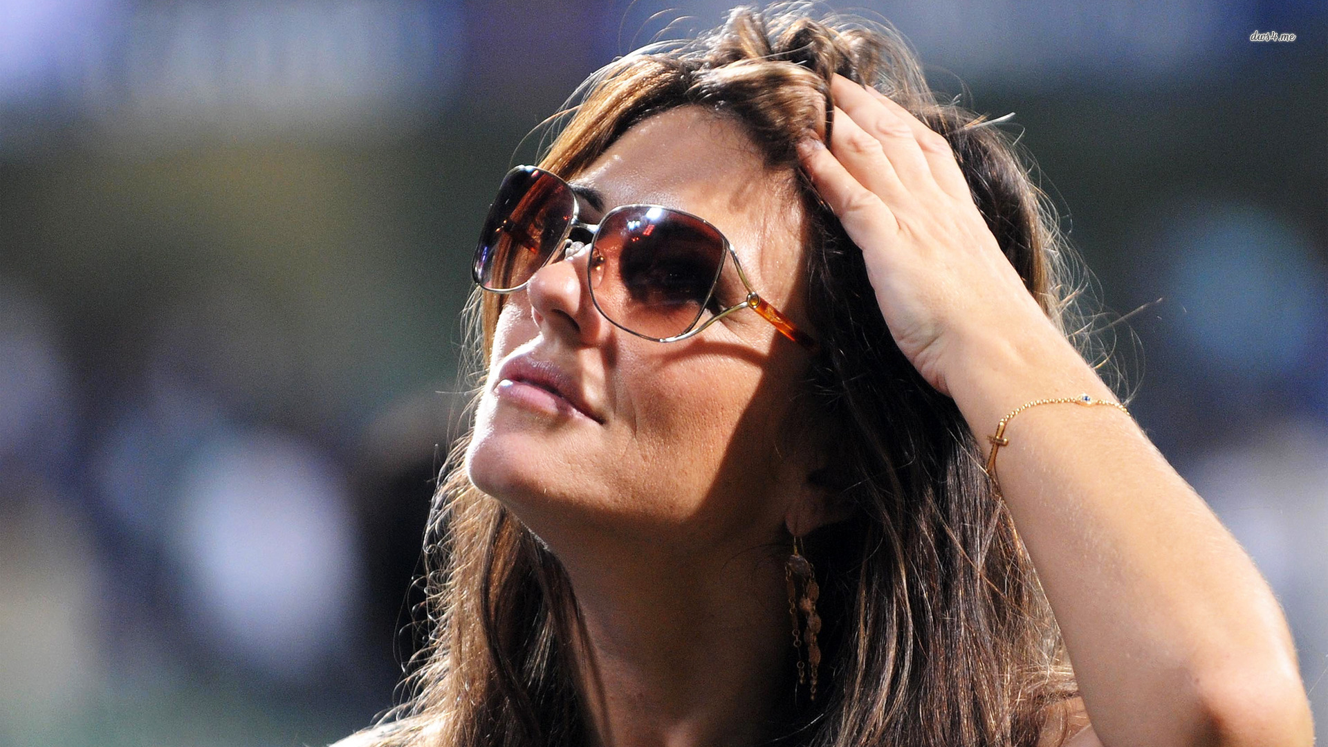 Wallpaper - HD Wallpaper 