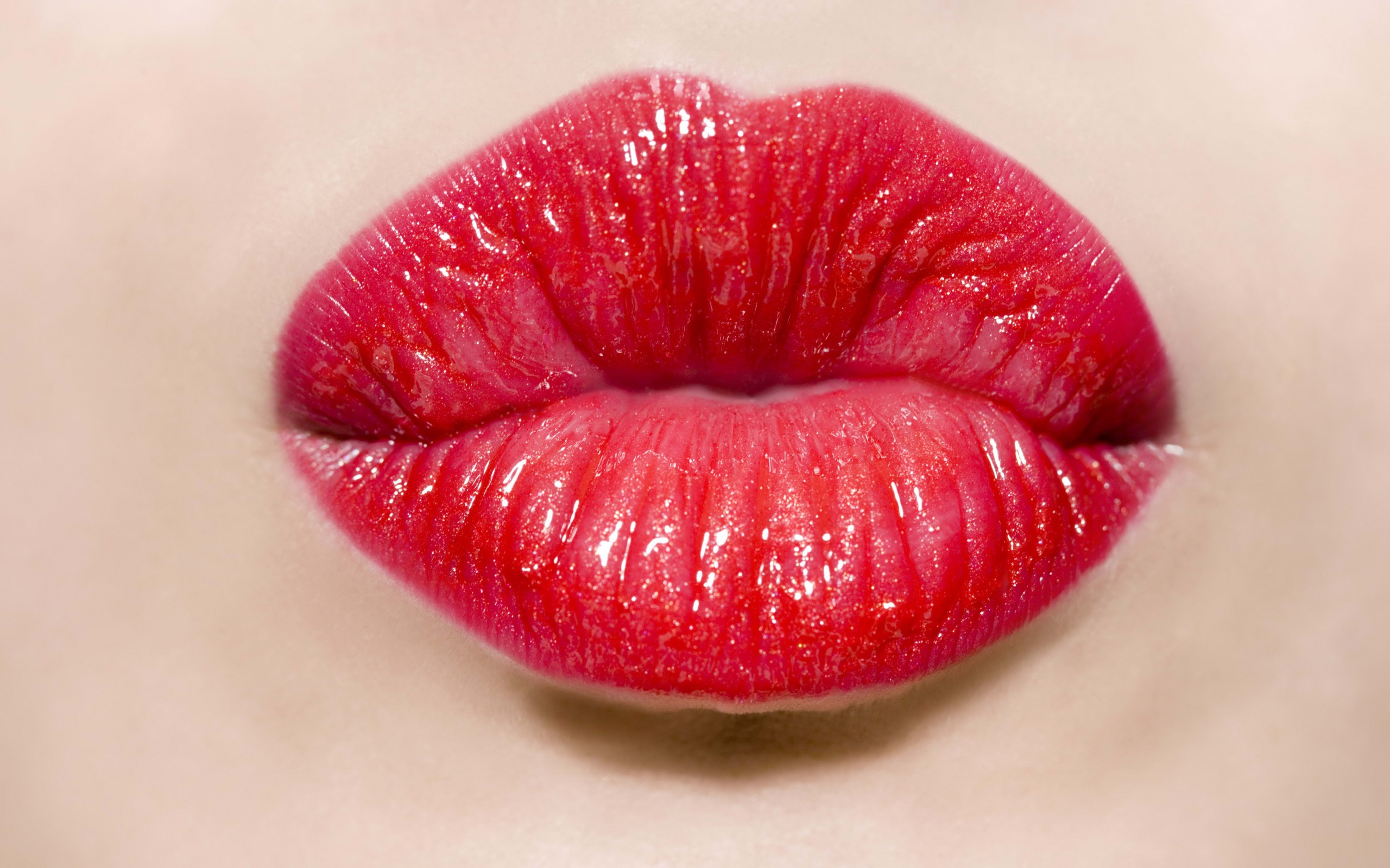 51 Lips Hd Wallpapers Lips 2560x1600 Wallpaper Teahub Io