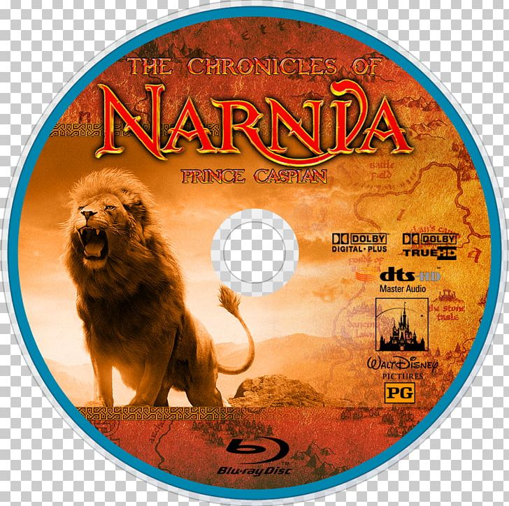 Aslan The Chronicles Of Narnia The Lion Png, Clipart, - HD Wallpaper 